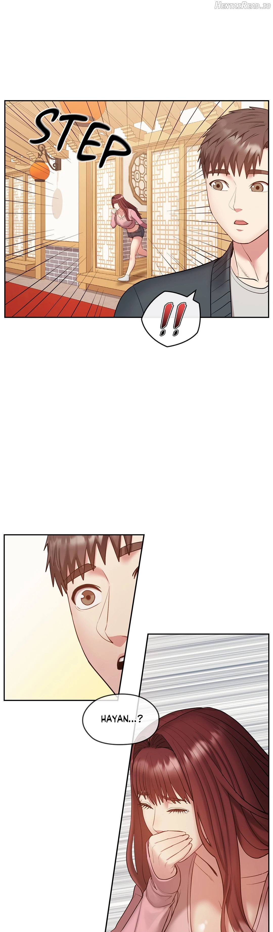 Chemistry Experiments Chapter 26 - page 28