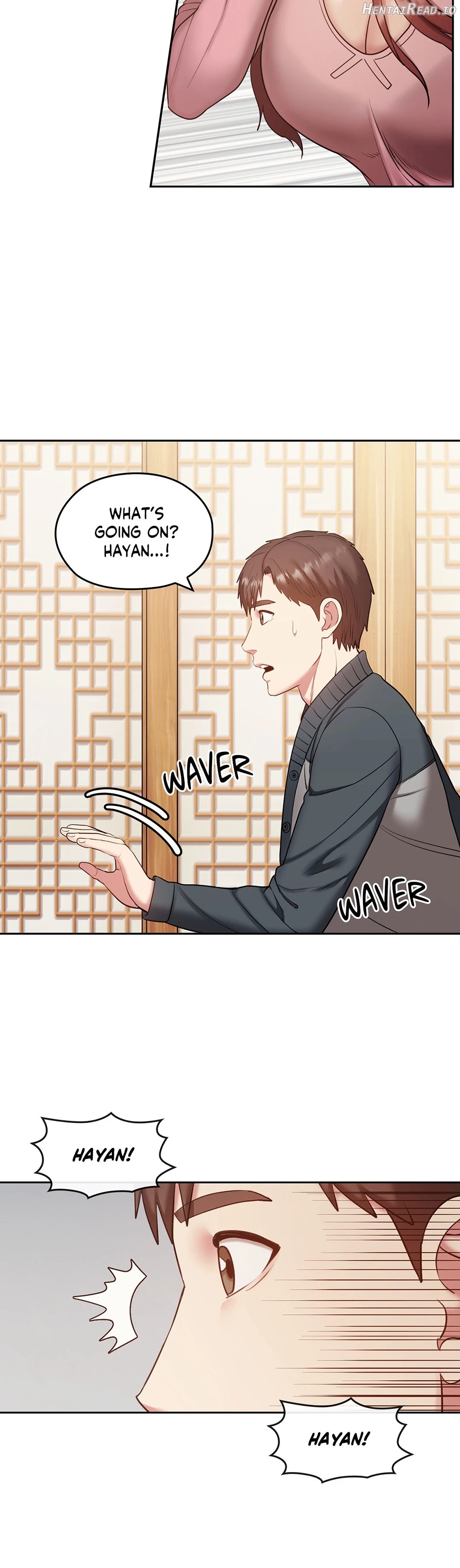 Chemistry Experiments Chapter 26 - page 29
