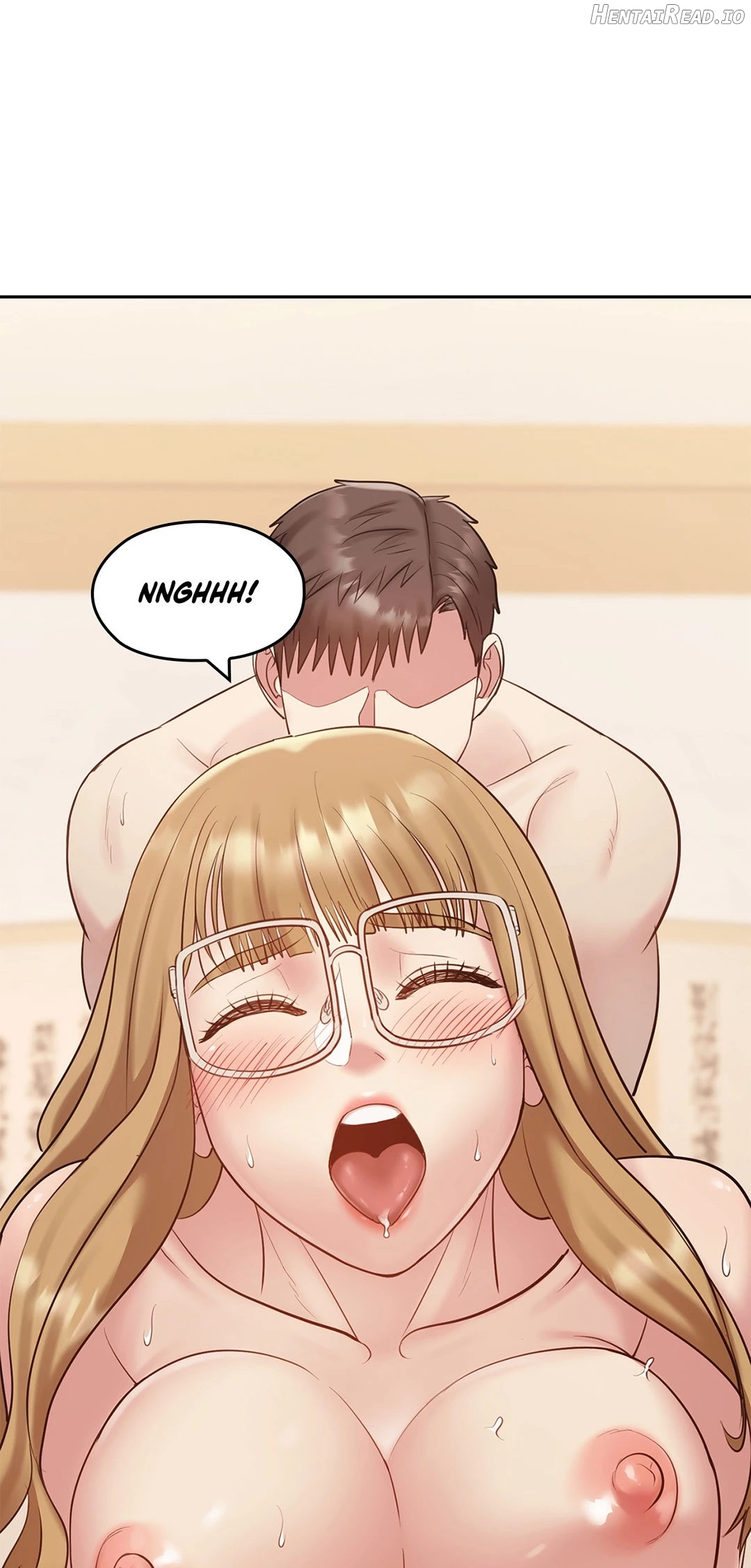 Chemistry Experiments Chapter 26 - page 3