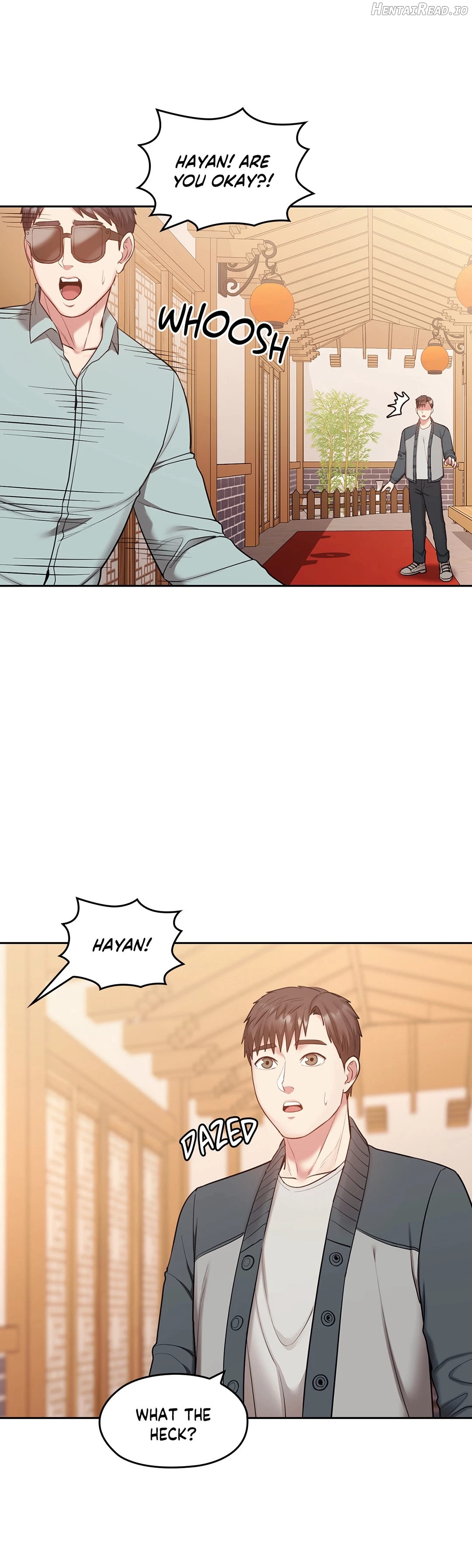 Chemistry Experiments Chapter 26 - page 30