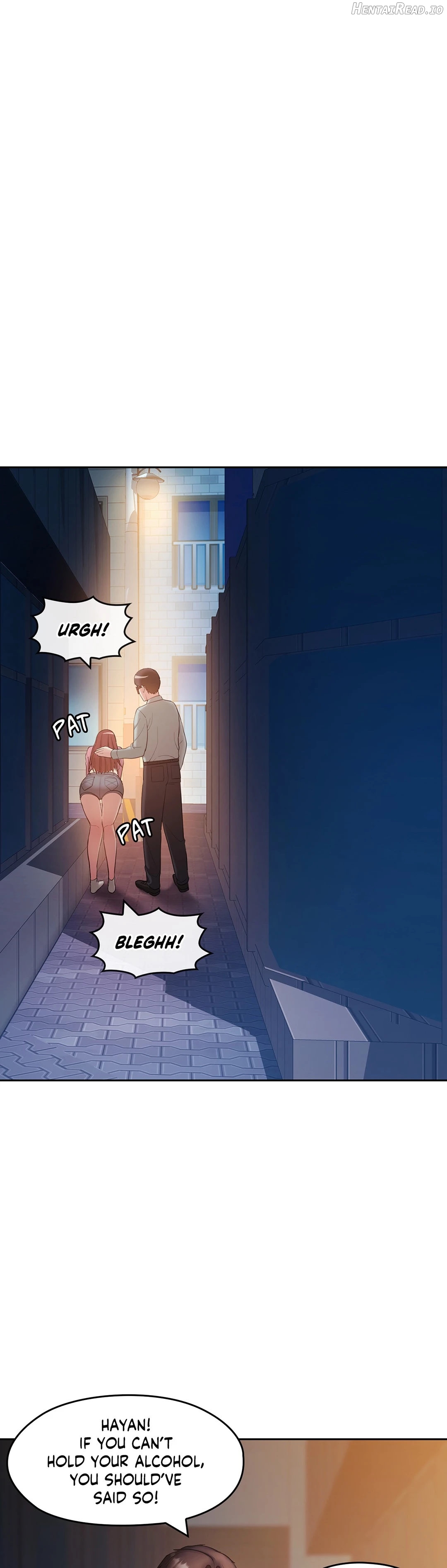 Chemistry Experiments Chapter 26 - page 31