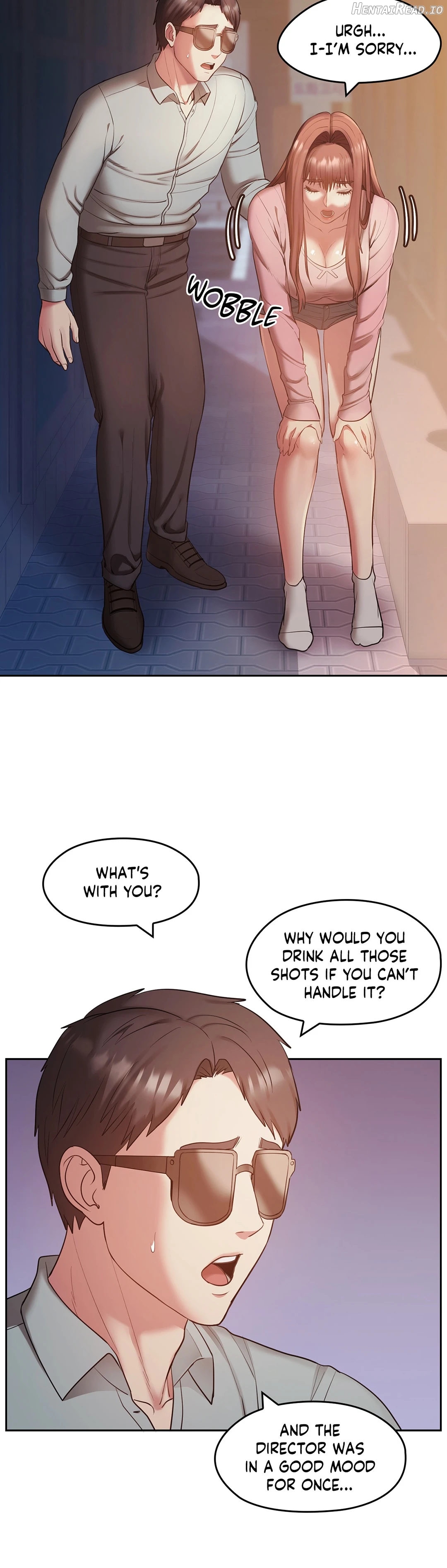 Chemistry Experiments Chapter 26 - page 32