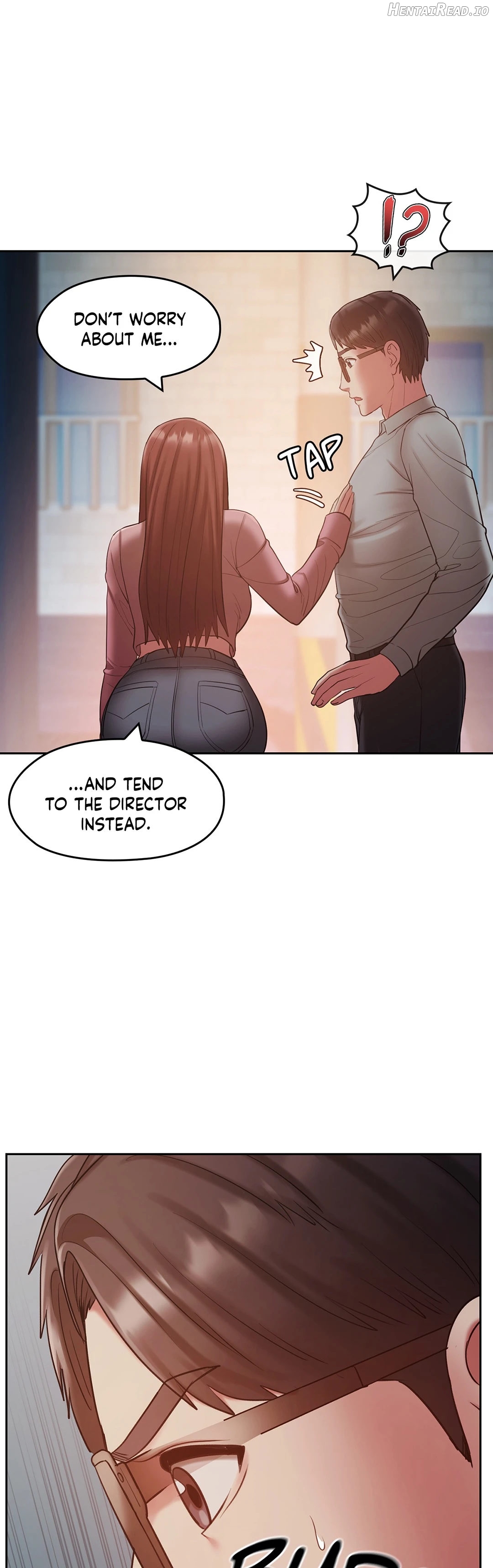 Chemistry Experiments Chapter 26 - page 35