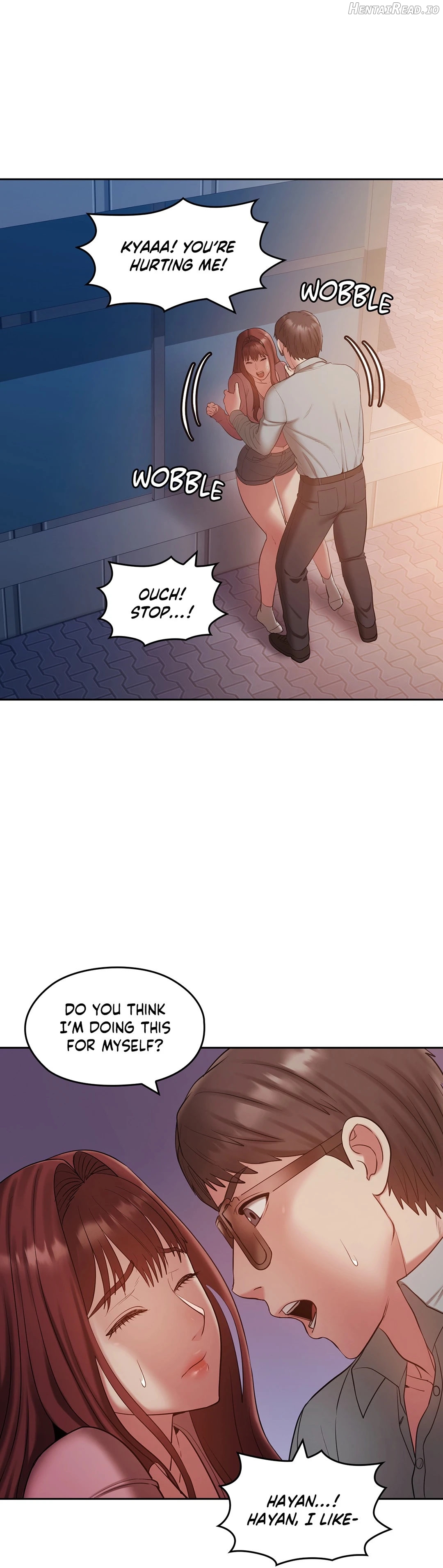 Chemistry Experiments Chapter 26 - page 37