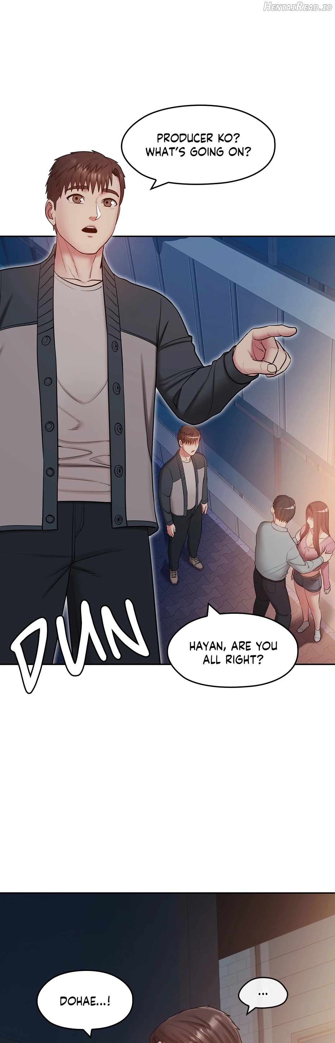Chemistry Experiments Chapter 26 - page 39