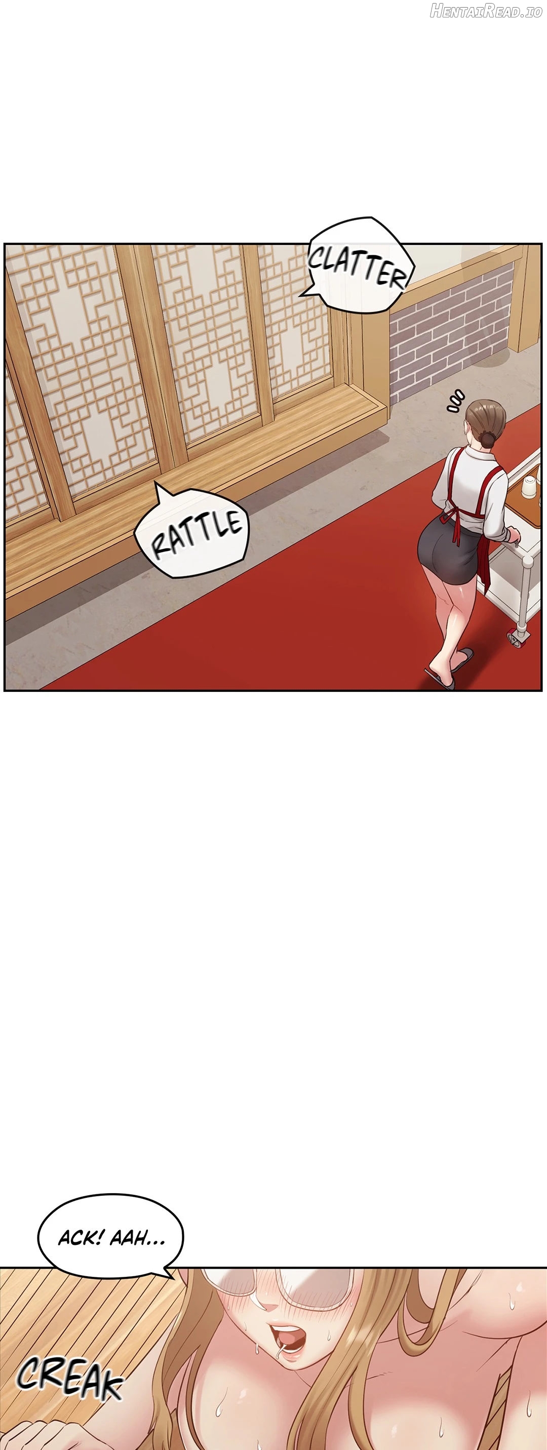 Chemistry Experiments Chapter 26 - page 5