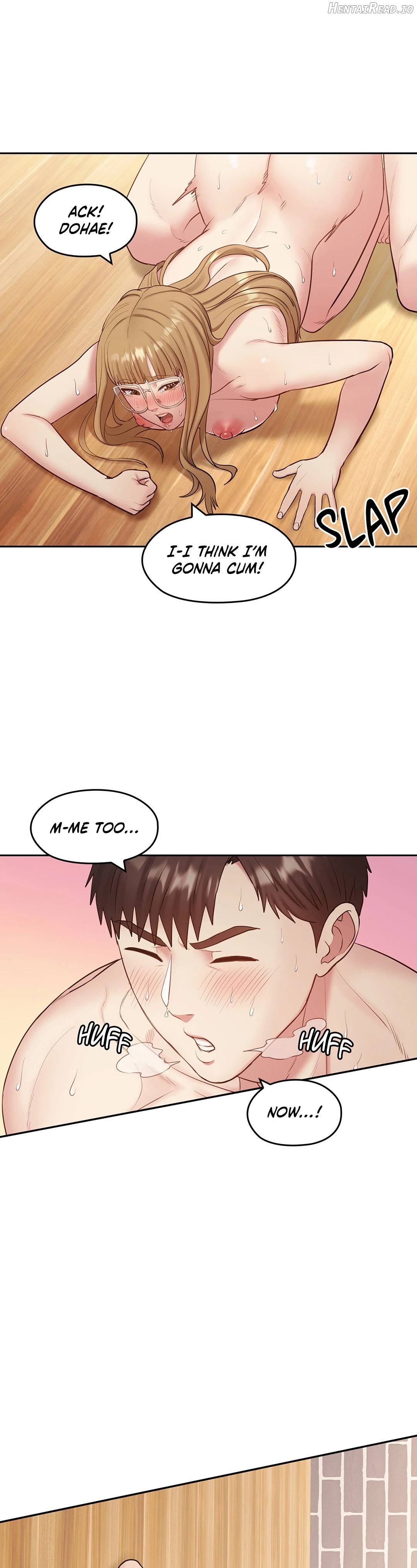 Chemistry Experiments Chapter 26 - page 8