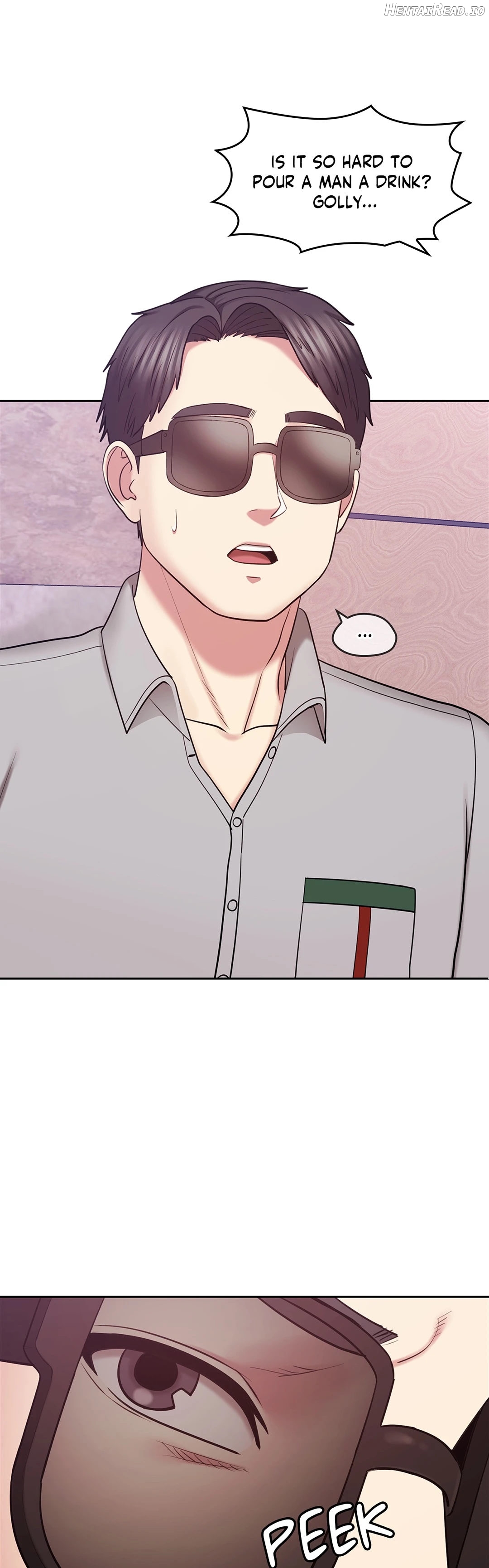 Chemistry Experiments Chapter 12 - page 10