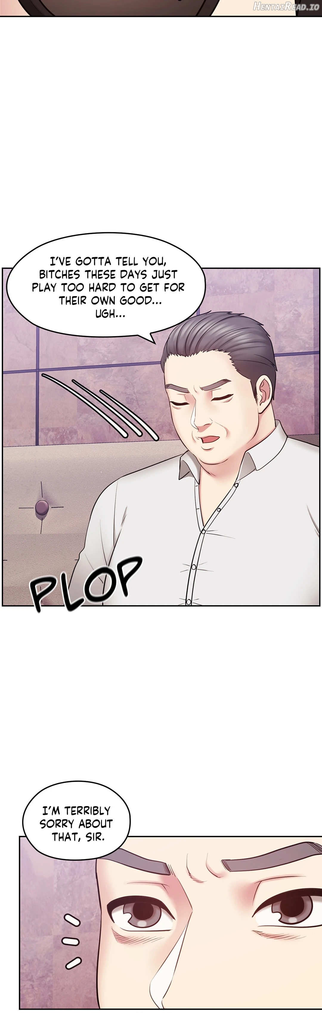 Chemistry Experiments Chapter 12 - page 11