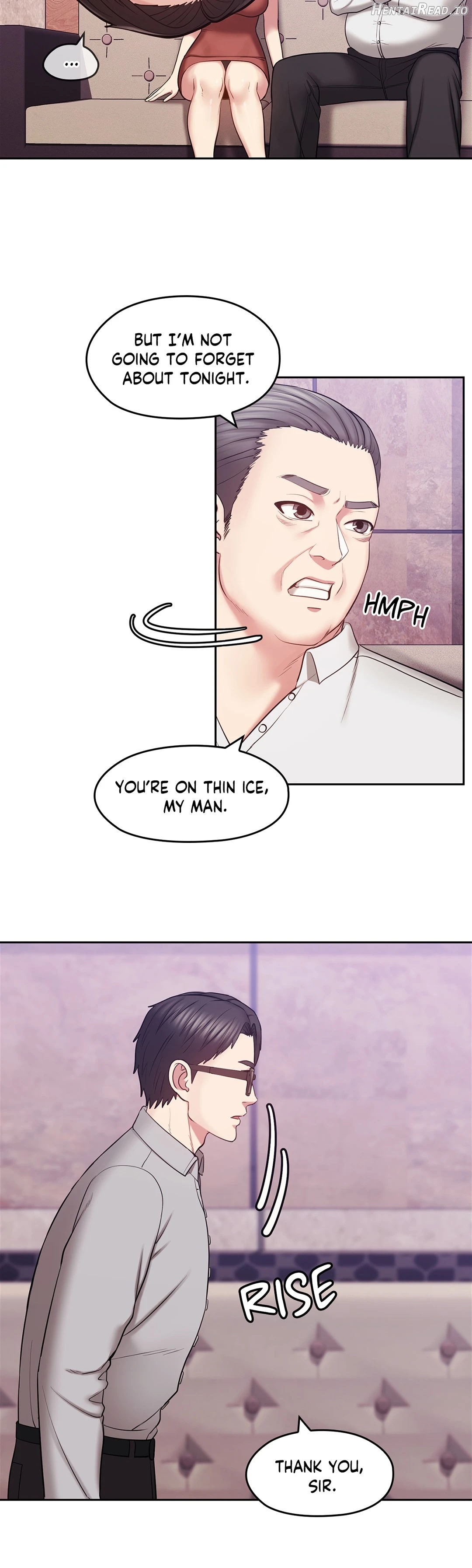 Chemistry Experiments Chapter 12 - page 13