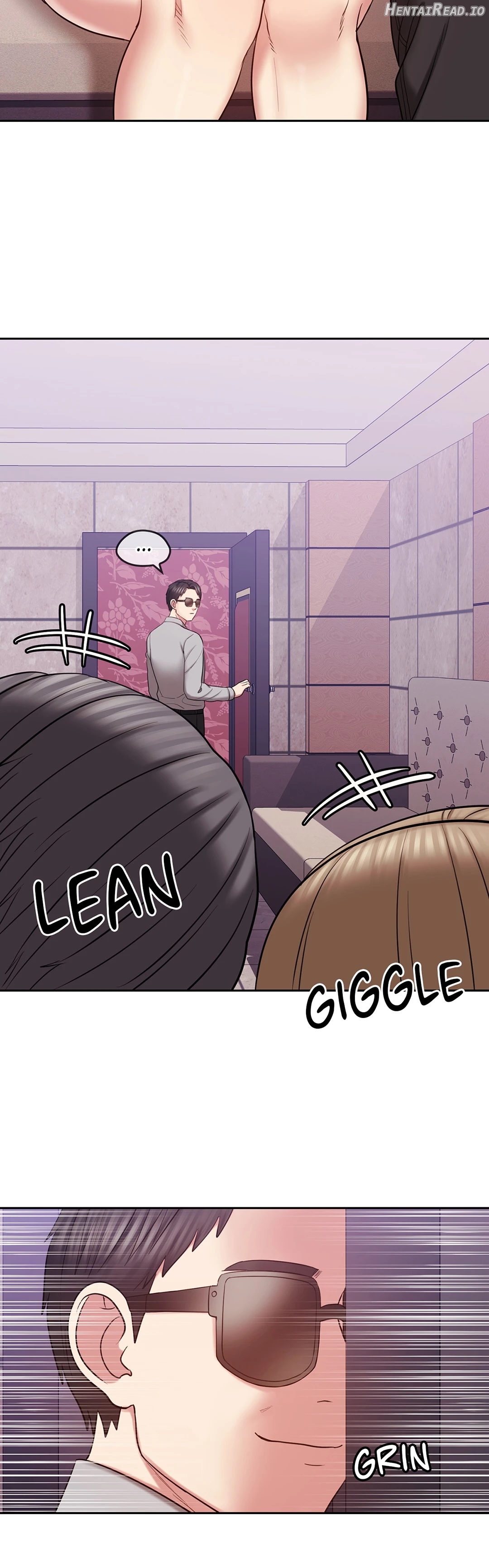 Chemistry Experiments Chapter 12 - page 17
