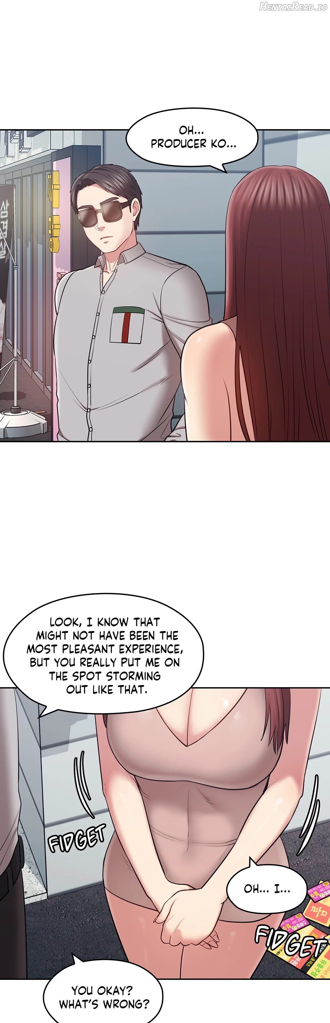 Chemistry Experiments Chapter 12 - page 20