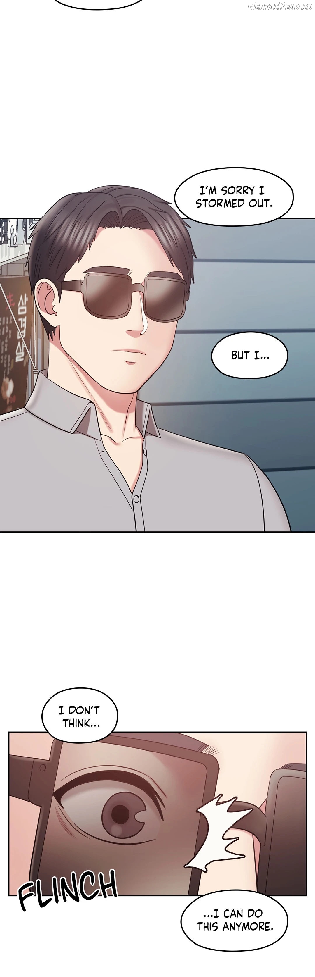 Chemistry Experiments Chapter 12 - page 21