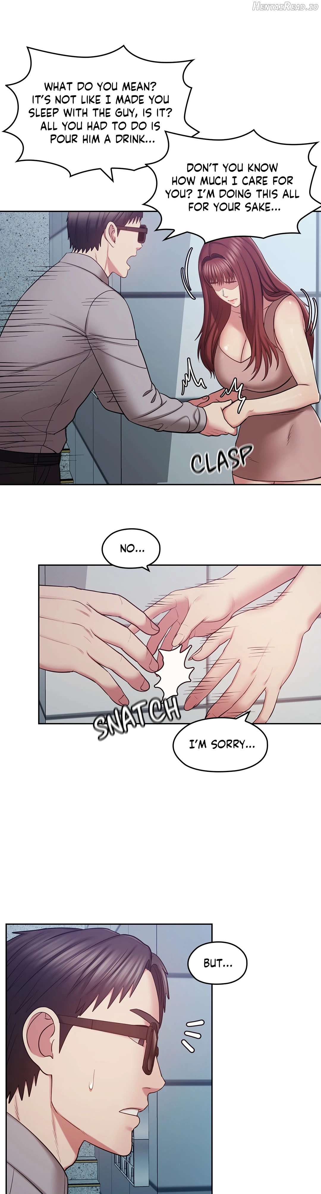 Chemistry Experiments Chapter 12 - page 22