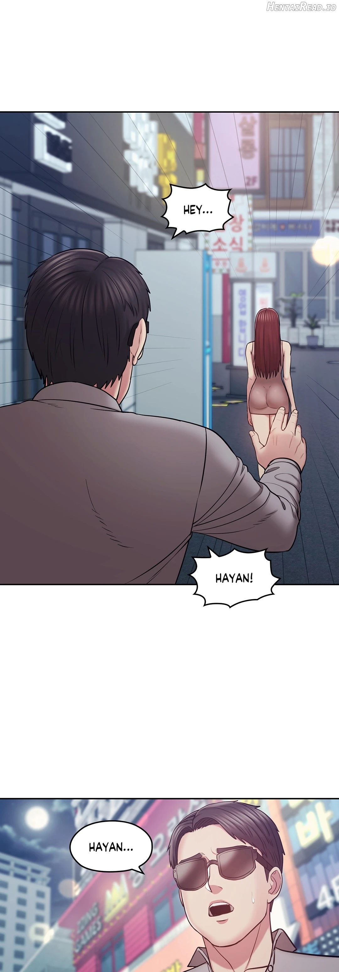 Chemistry Experiments Chapter 12 - page 24