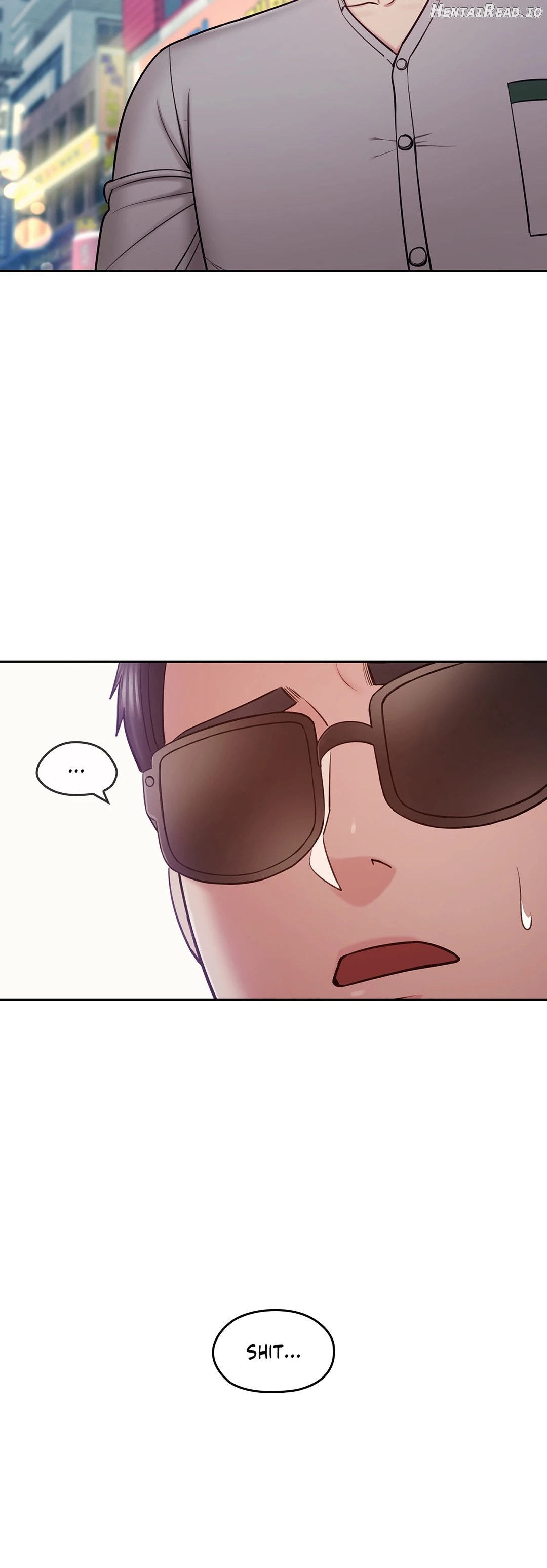 Chemistry Experiments Chapter 12 - page 25