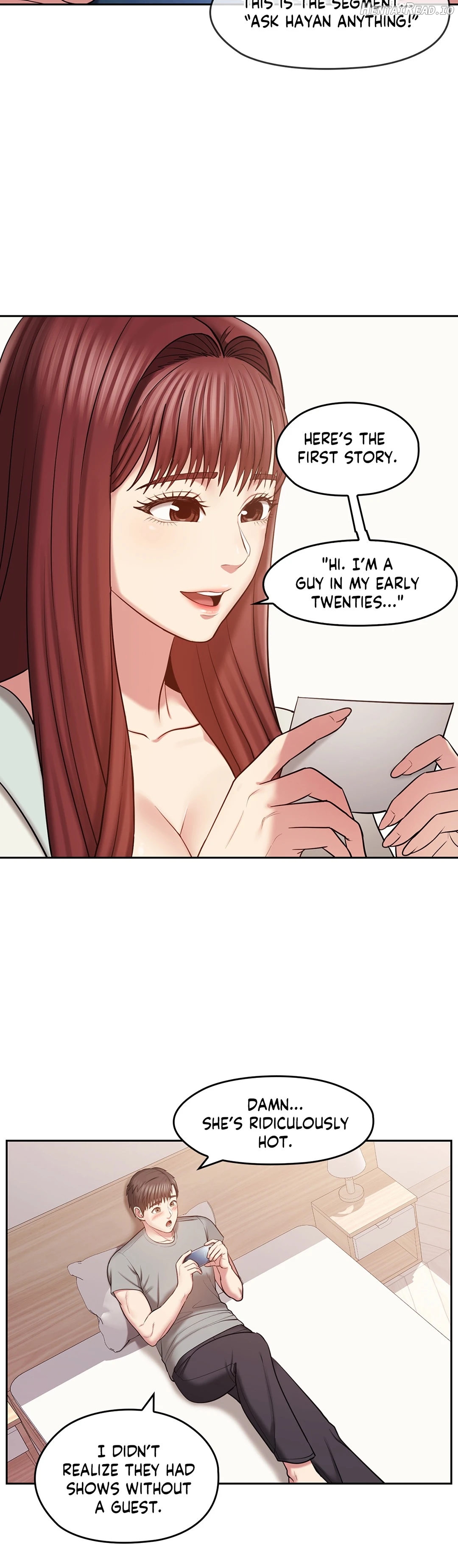 Chemistry Experiments Chapter 12 - page 29