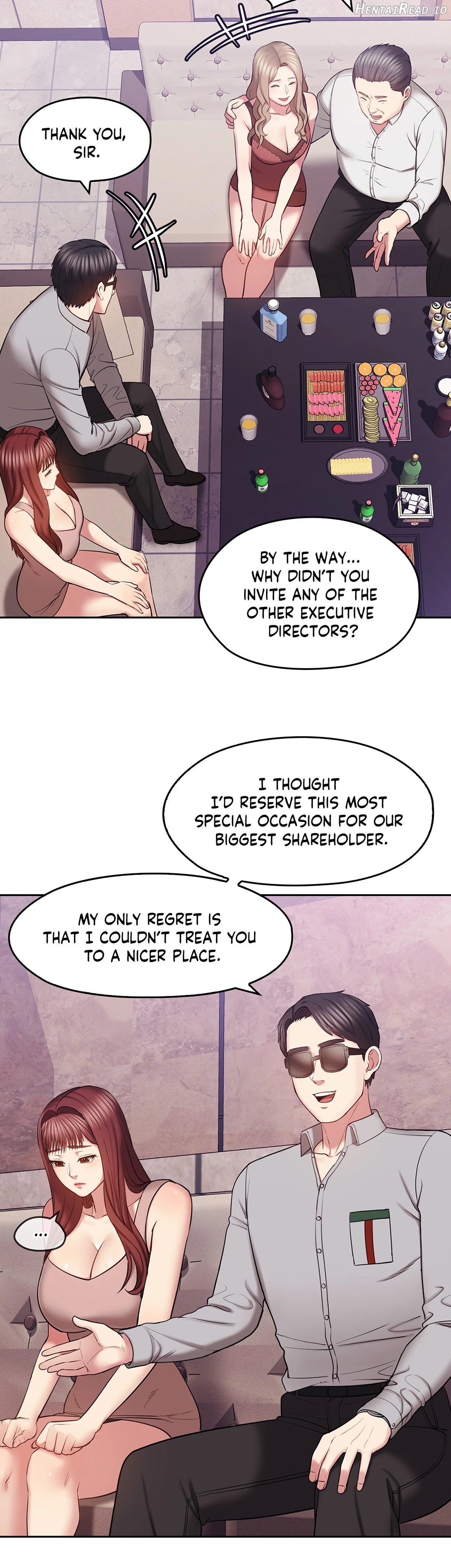 Chemistry Experiments Chapter 12 - page 3