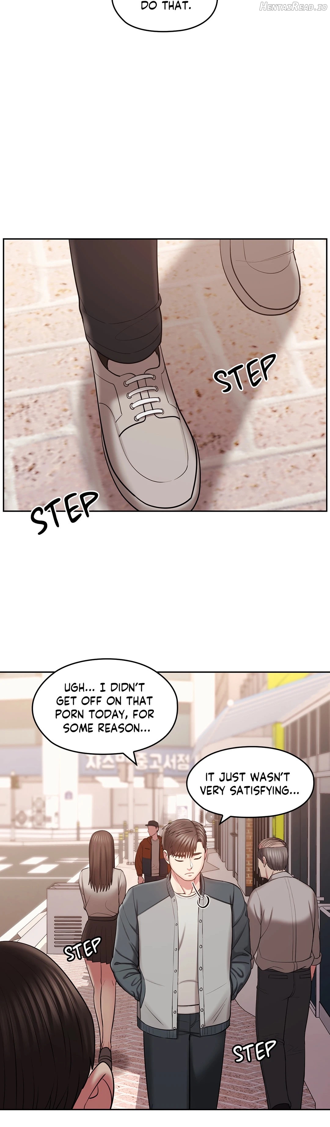 Chemistry Experiments Chapter 12 - page 33
