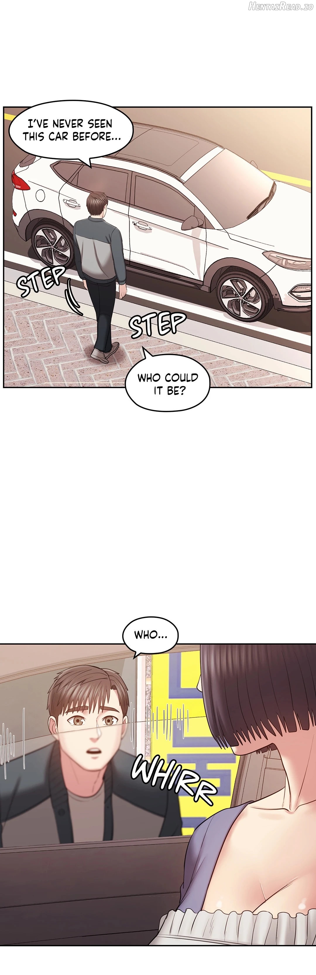 Chemistry Experiments Chapter 12 - page 35