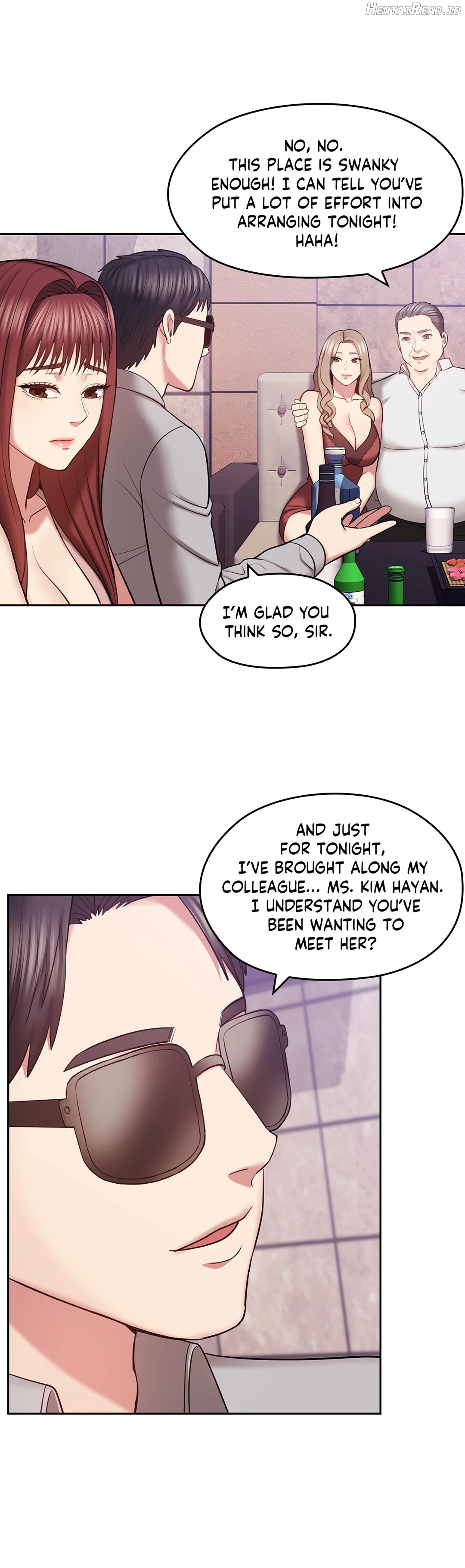 Chemistry Experiments Chapter 12 - page 4