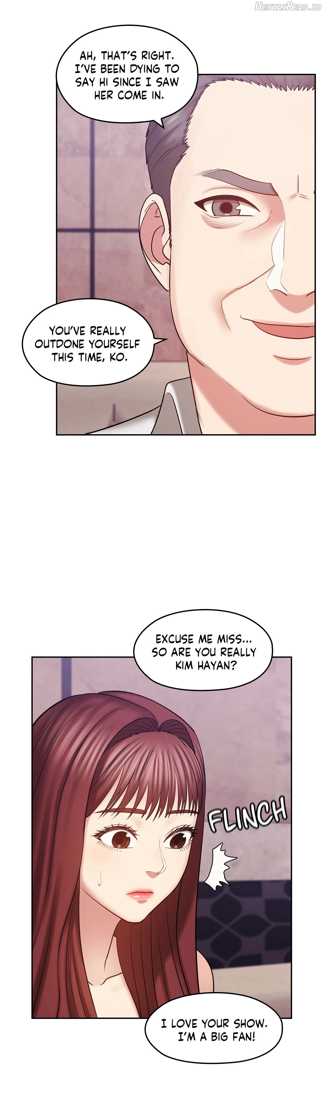 Chemistry Experiments Chapter 12 - page 5