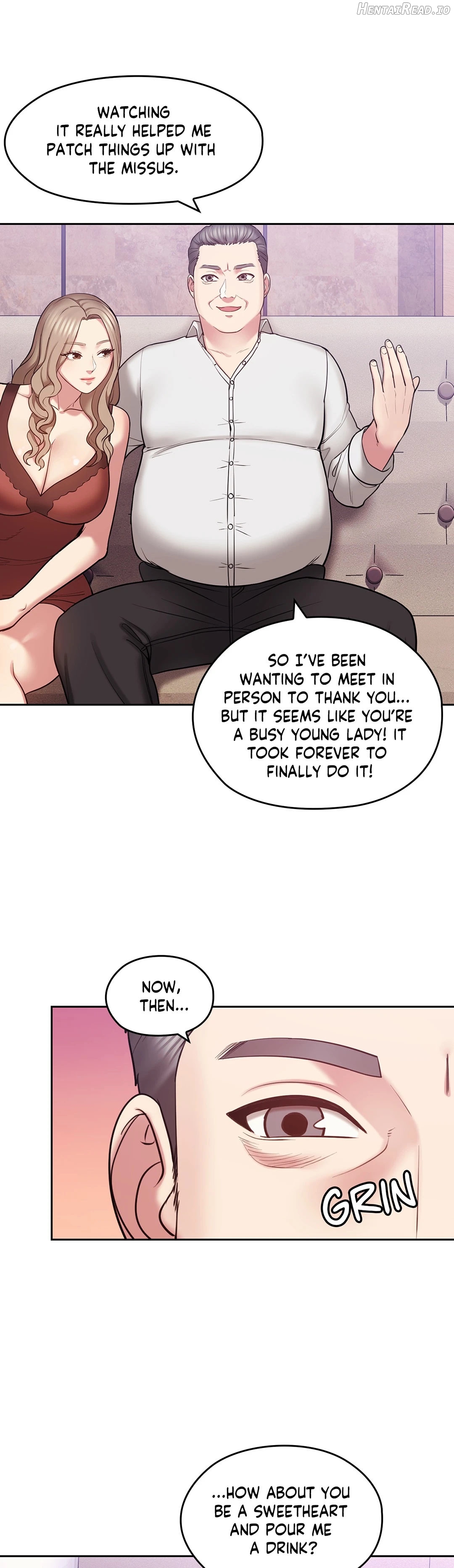 Chemistry Experiments Chapter 12 - page 6