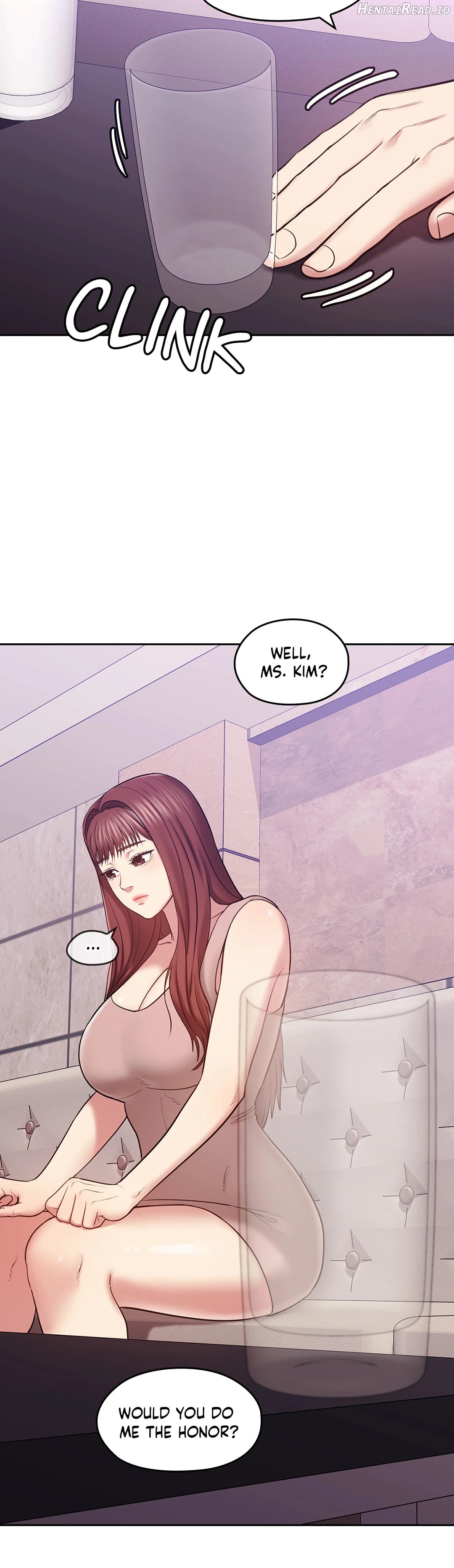 Chemistry Experiments Chapter 12 - page 7