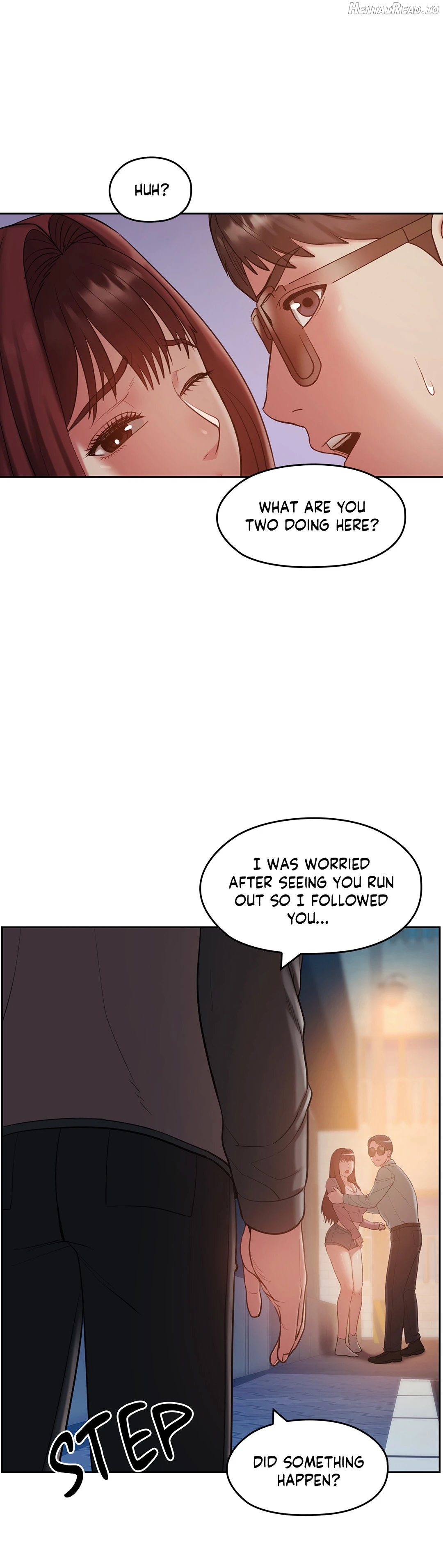 Chemistry Experiments Chapter 27 - page 2