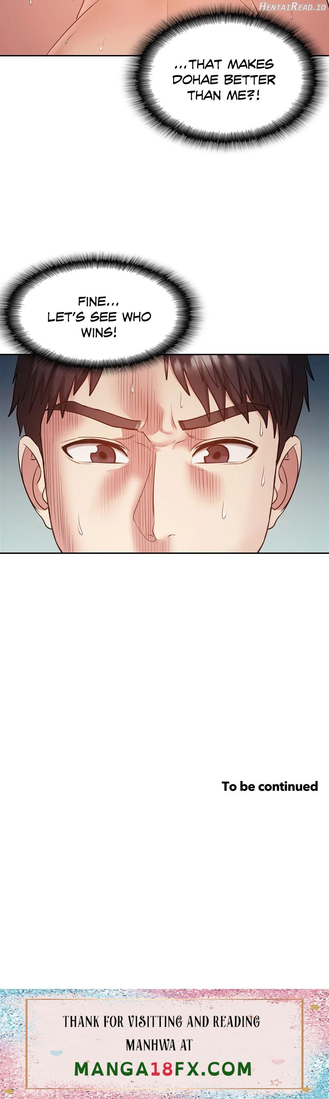 Chemistry Experiments Chapter 27 - page 45