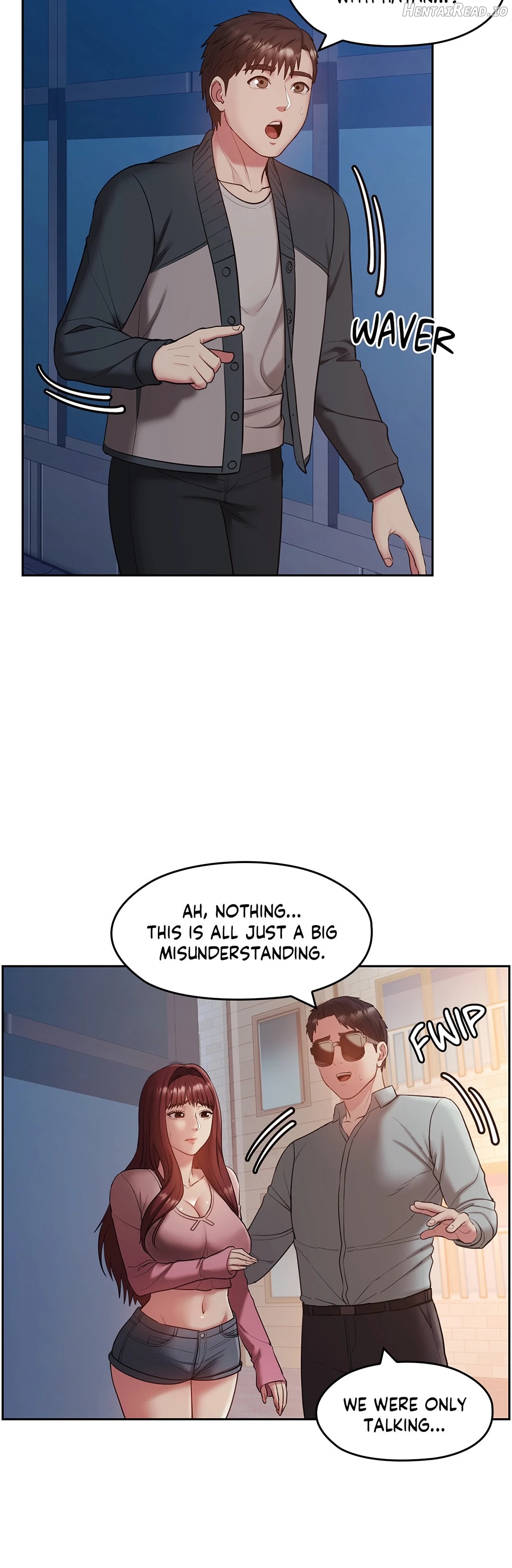 Chemistry Experiments Chapter 27 - page 5