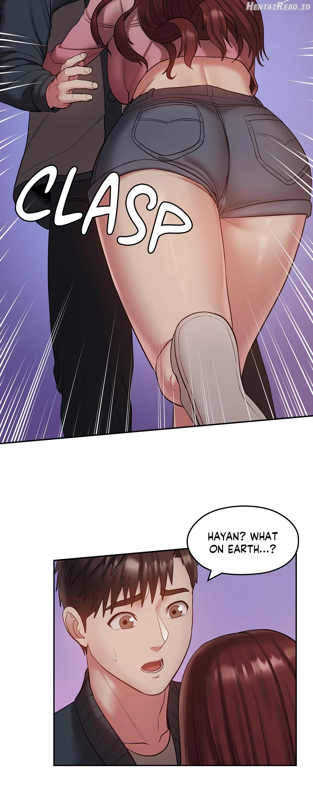 Chemistry Experiments Chapter 27 - page 7