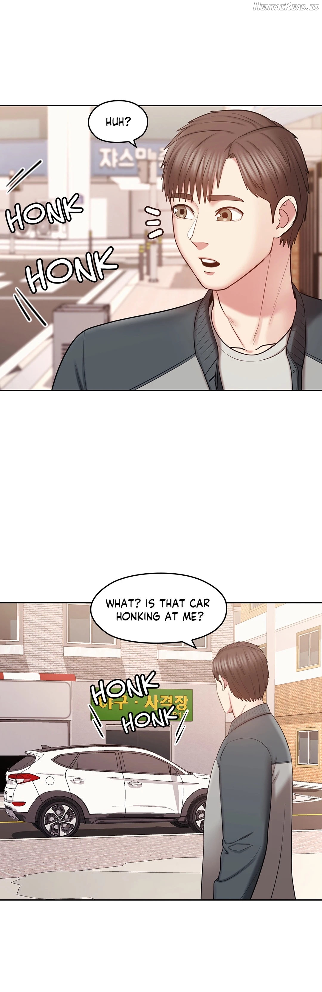 Chemistry Experiments Chapter 13 - page 1