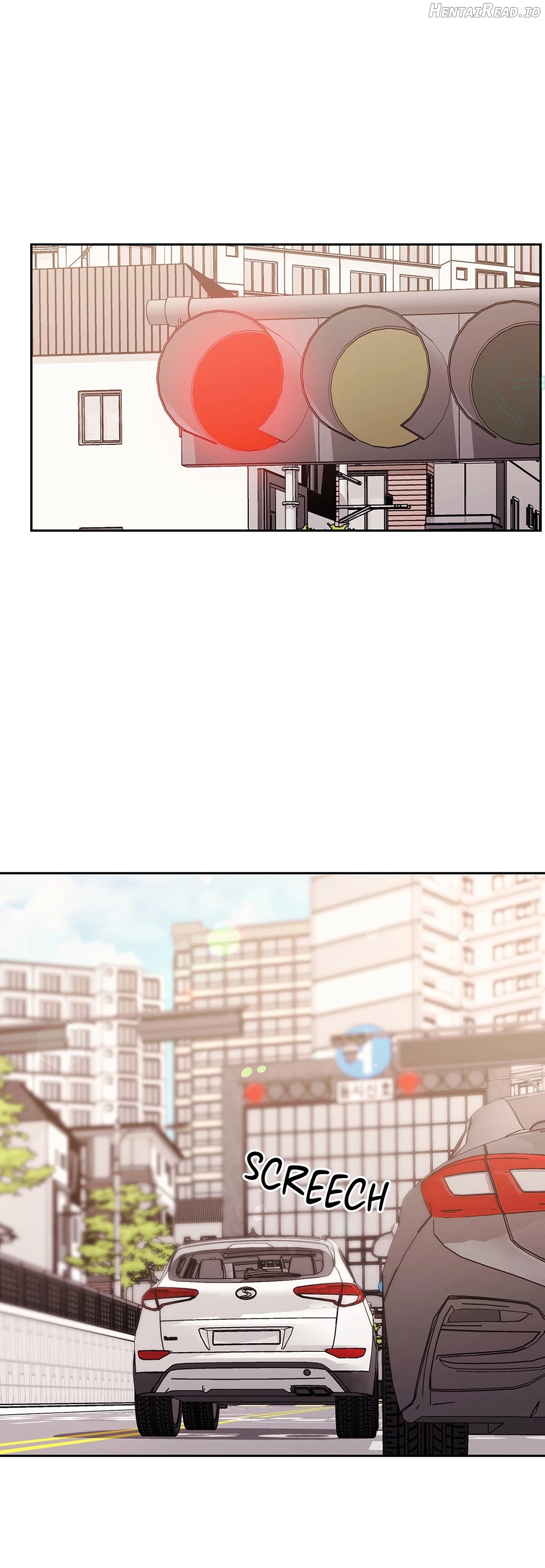 Chemistry Experiments Chapter 13 - page 11