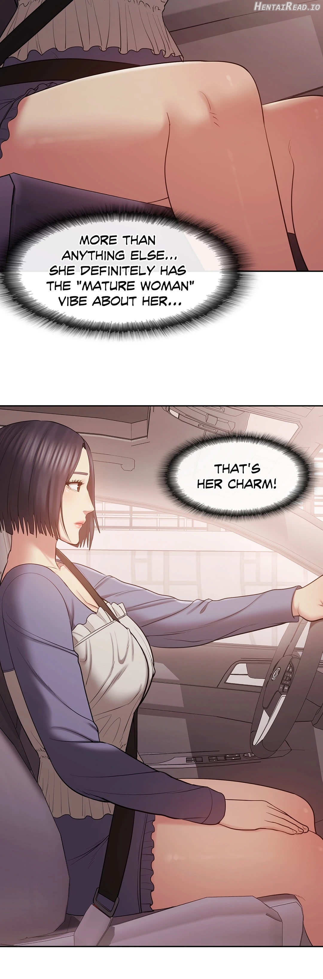 Chemistry Experiments Chapter 13 - page 14