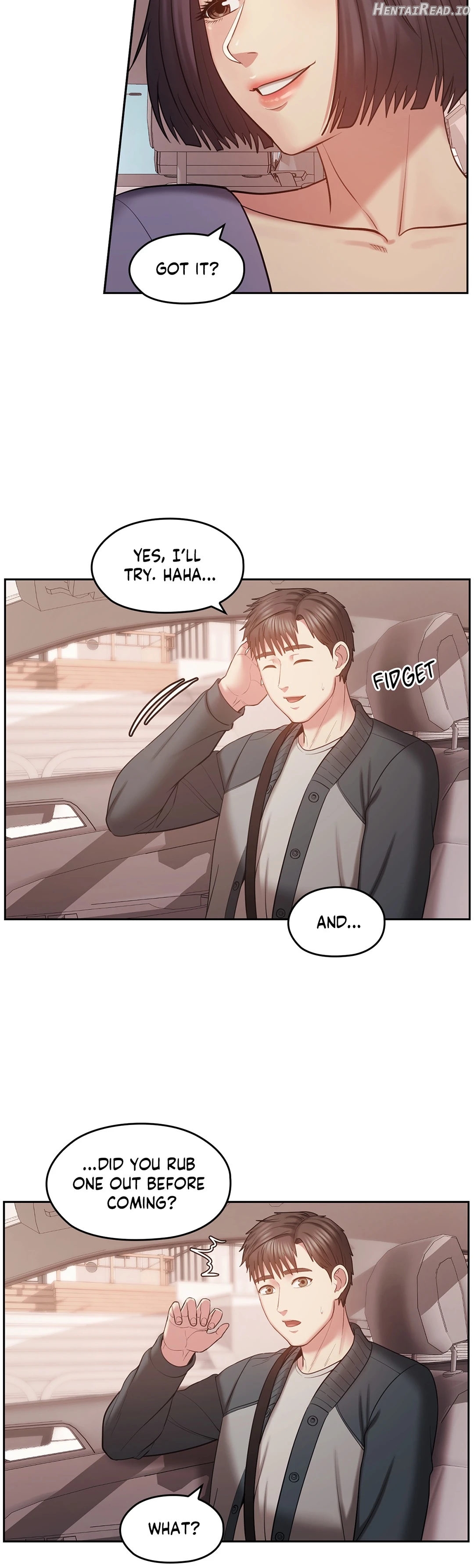 Chemistry Experiments Chapter 13 - page 16