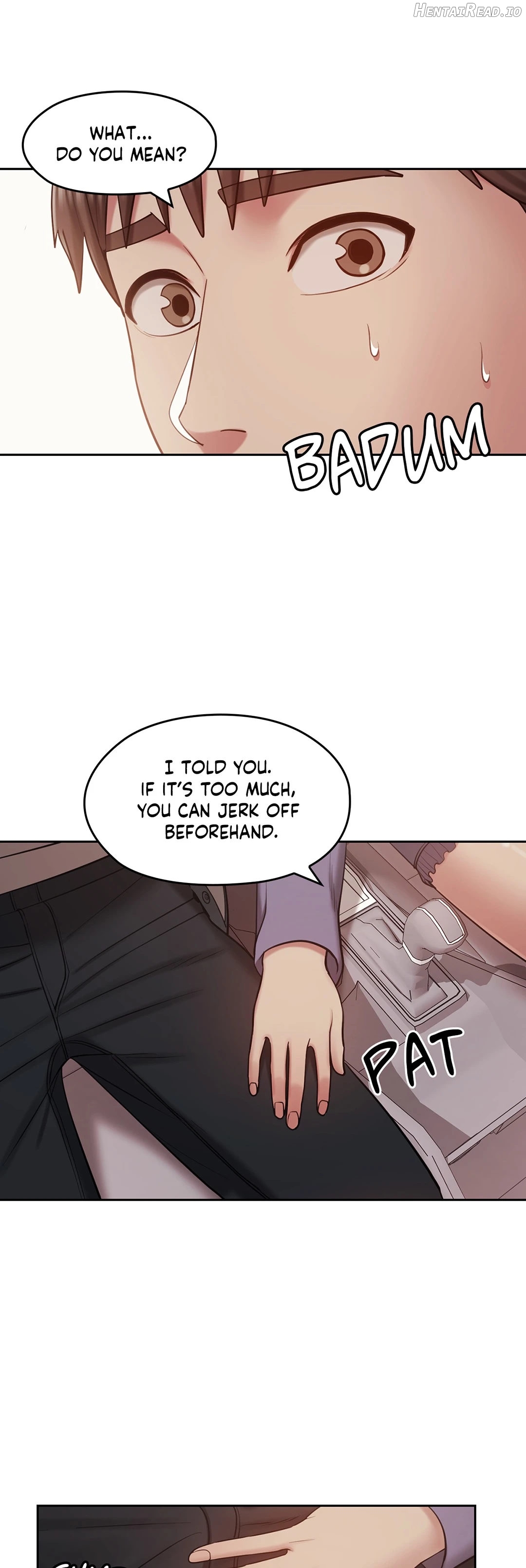 Chemistry Experiments Chapter 13 - page 17