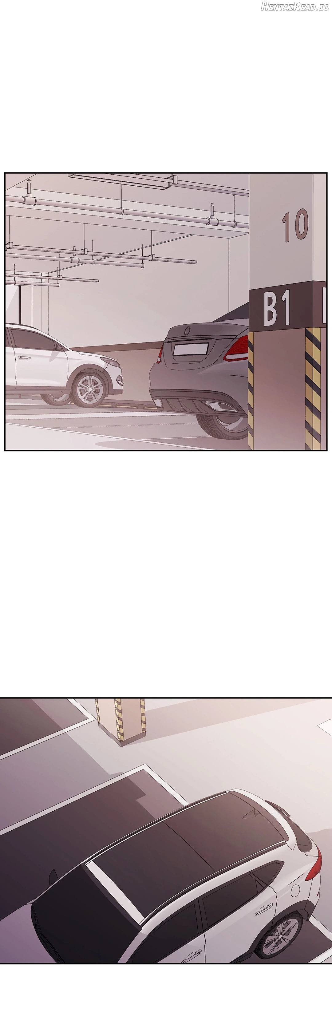 Chemistry Experiments Chapter 13 - page 20