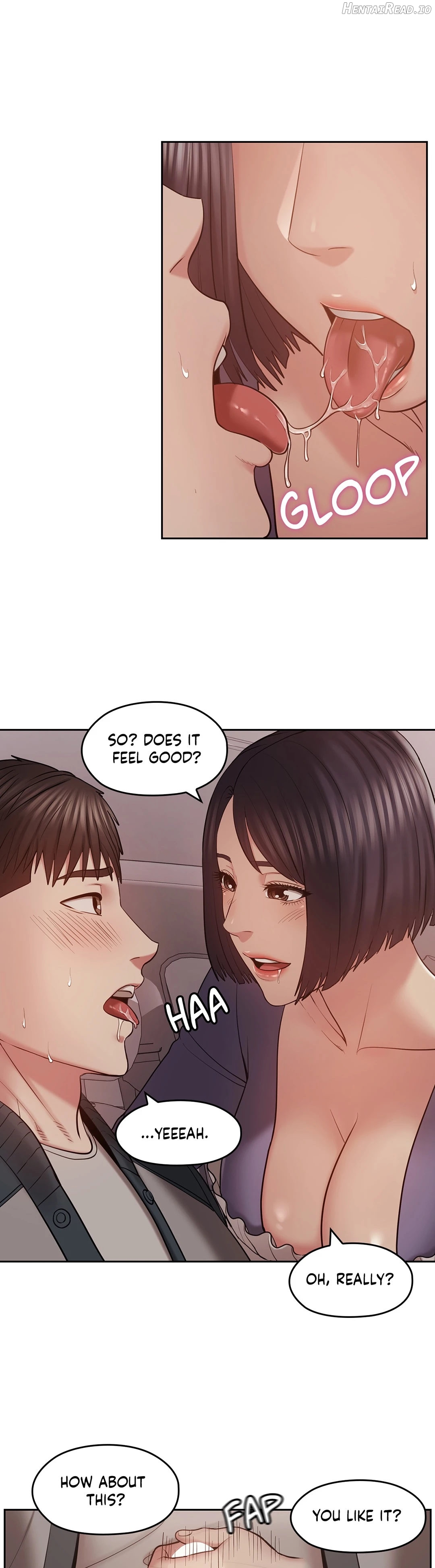 Chemistry Experiments Chapter 13 - page 24