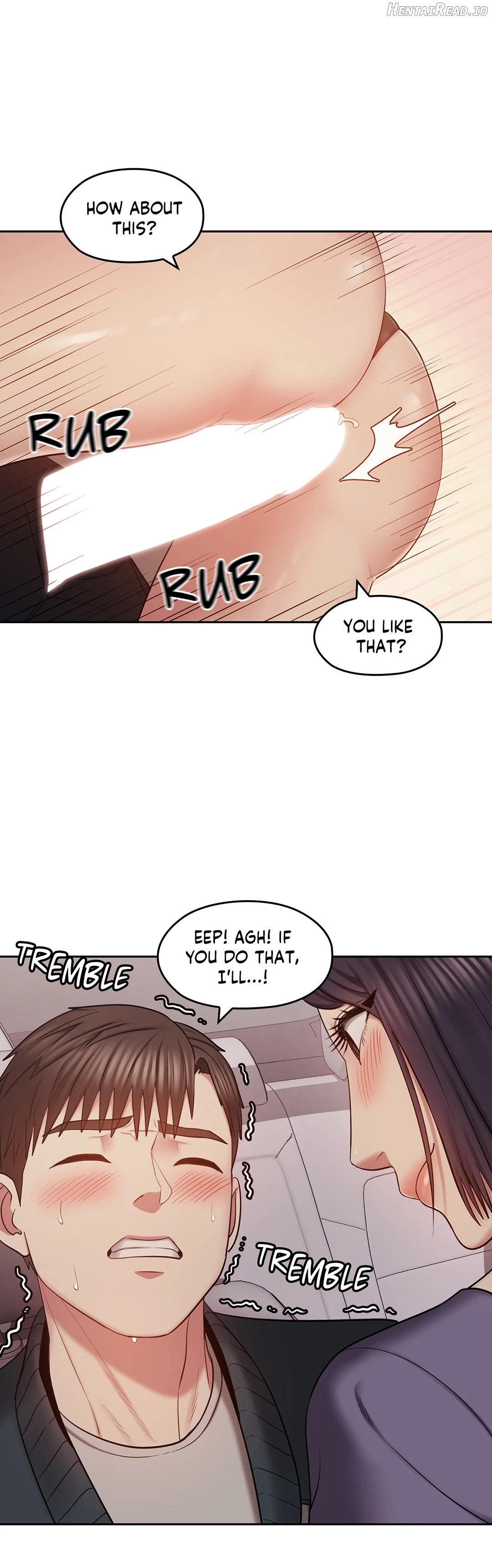Chemistry Experiments Chapter 13 - page 27