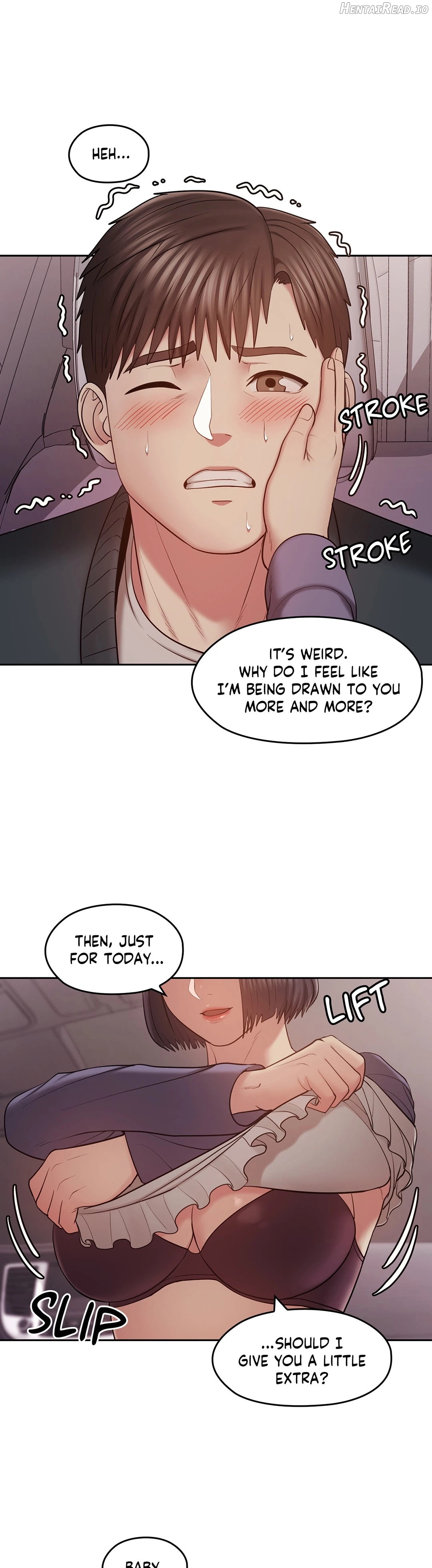 Chemistry Experiments Chapter 13 - page 28