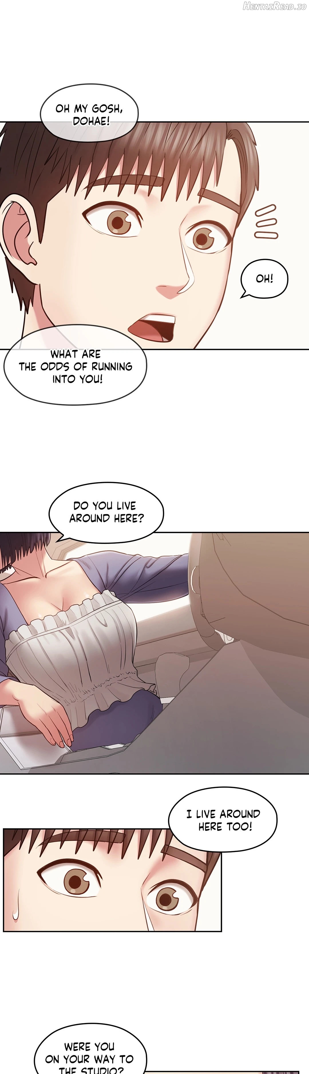 Chemistry Experiments Chapter 13 - page 3