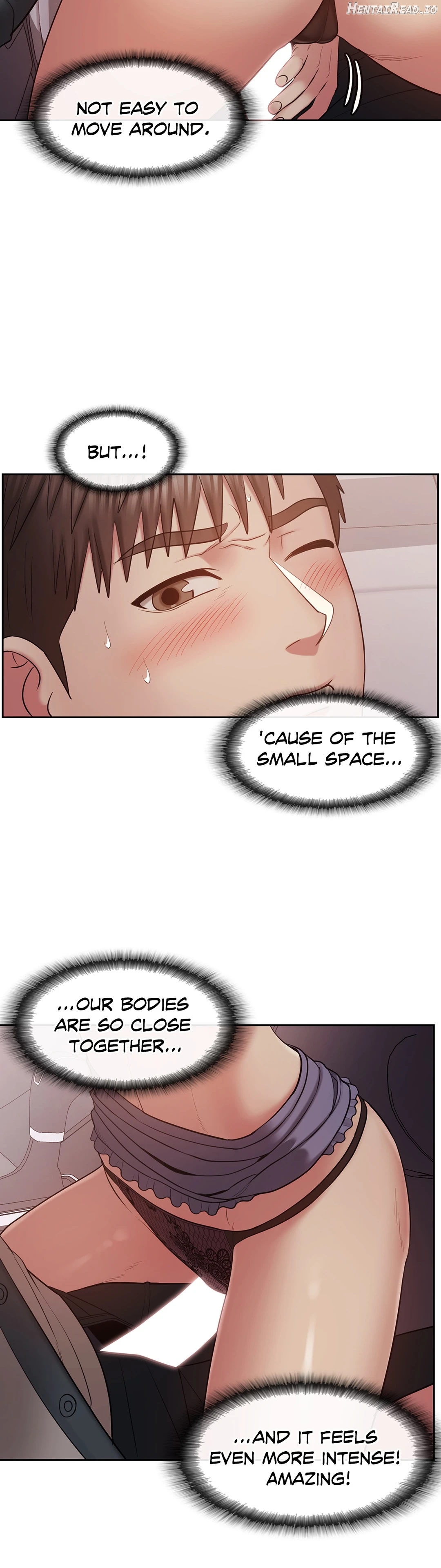 Chemistry Experiments Chapter 13 - page 31