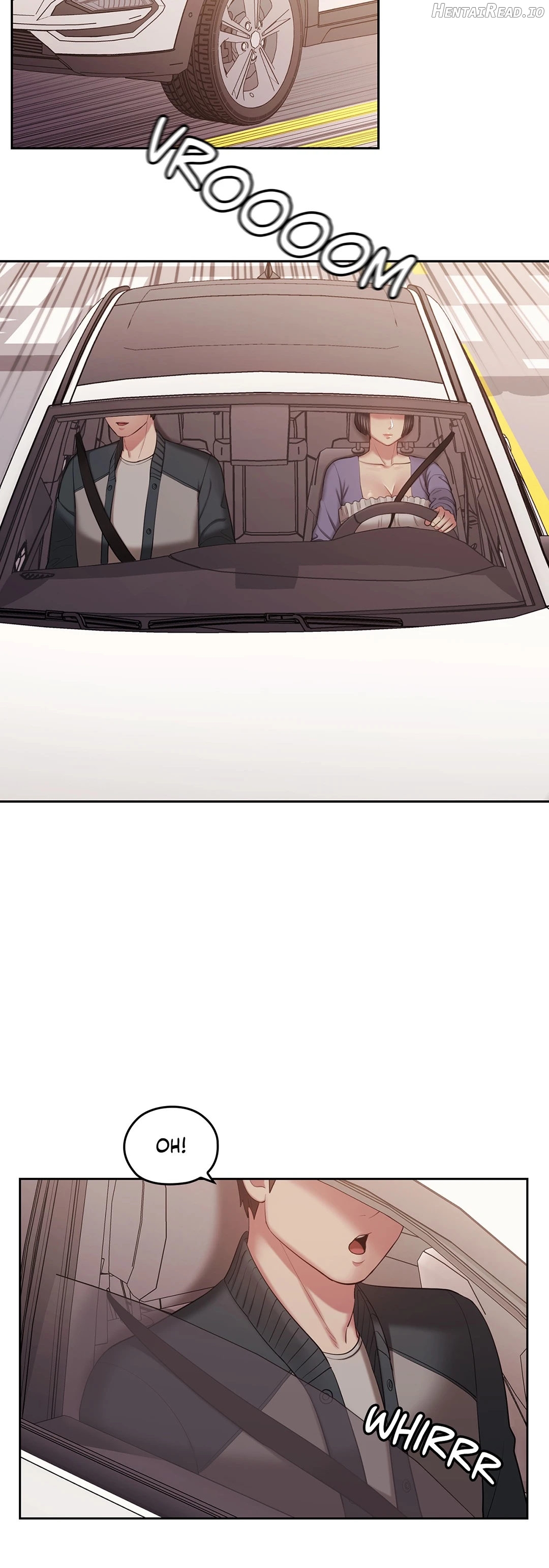 Chemistry Experiments Chapter 13 - page 6