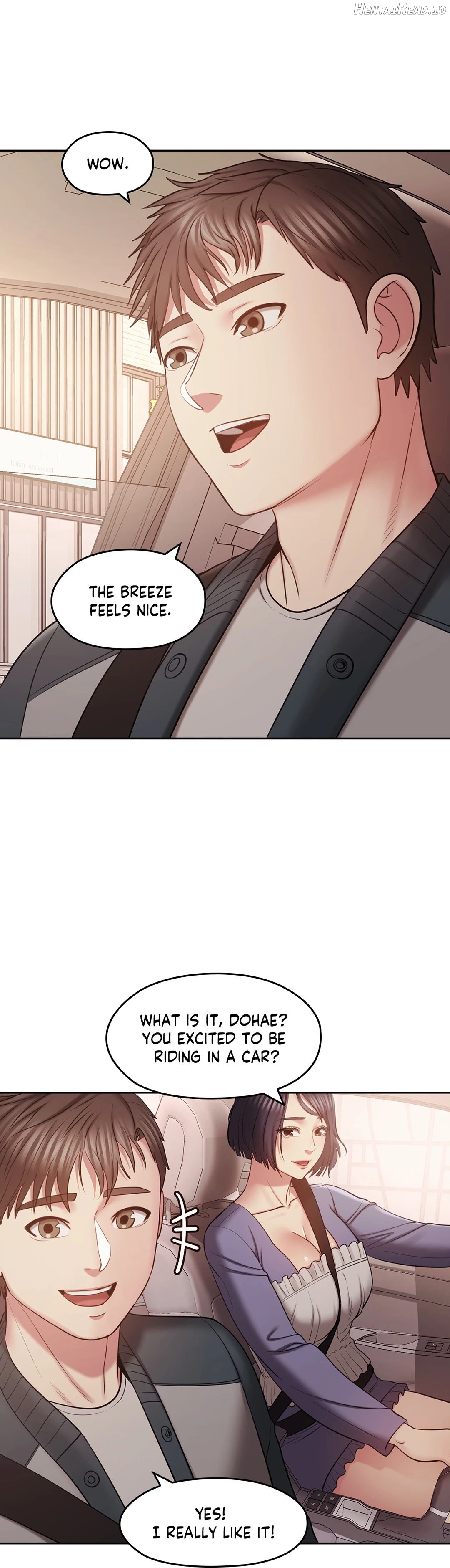 Chemistry Experiments Chapter 13 - page 7
