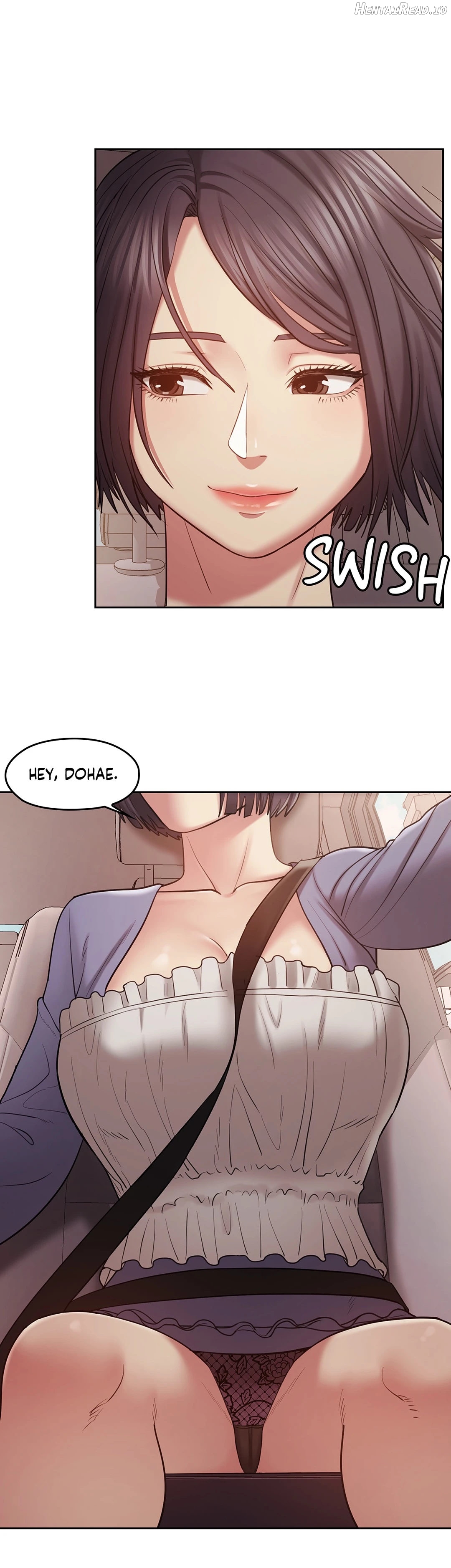 Chemistry Experiments Chapter 13 - page 8