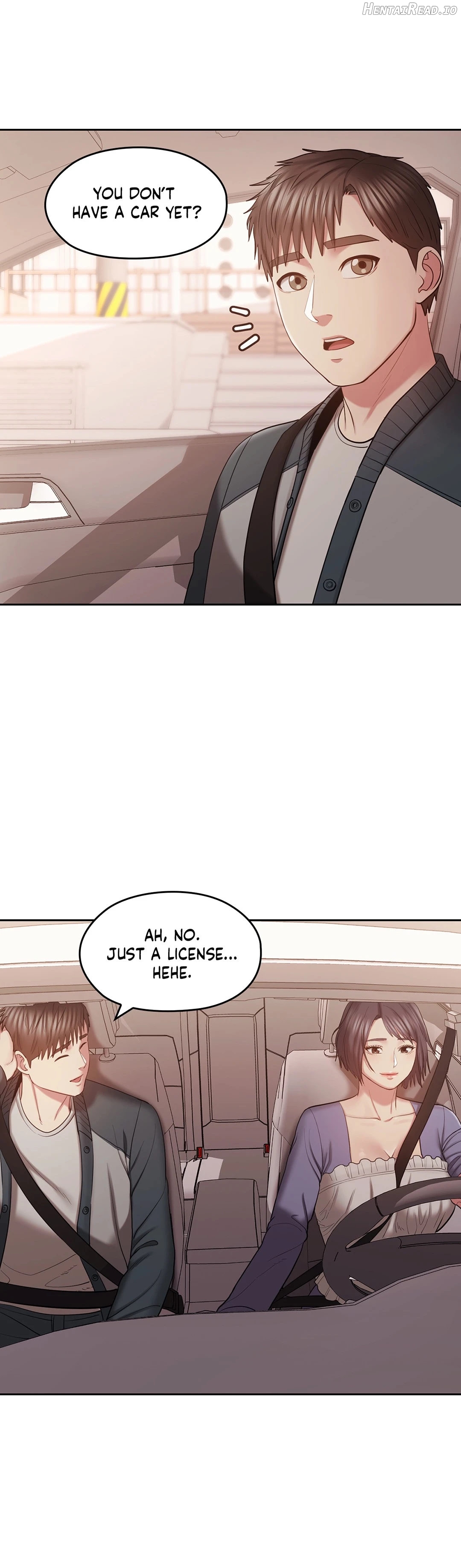 Chemistry Experiments Chapter 13 - page 9