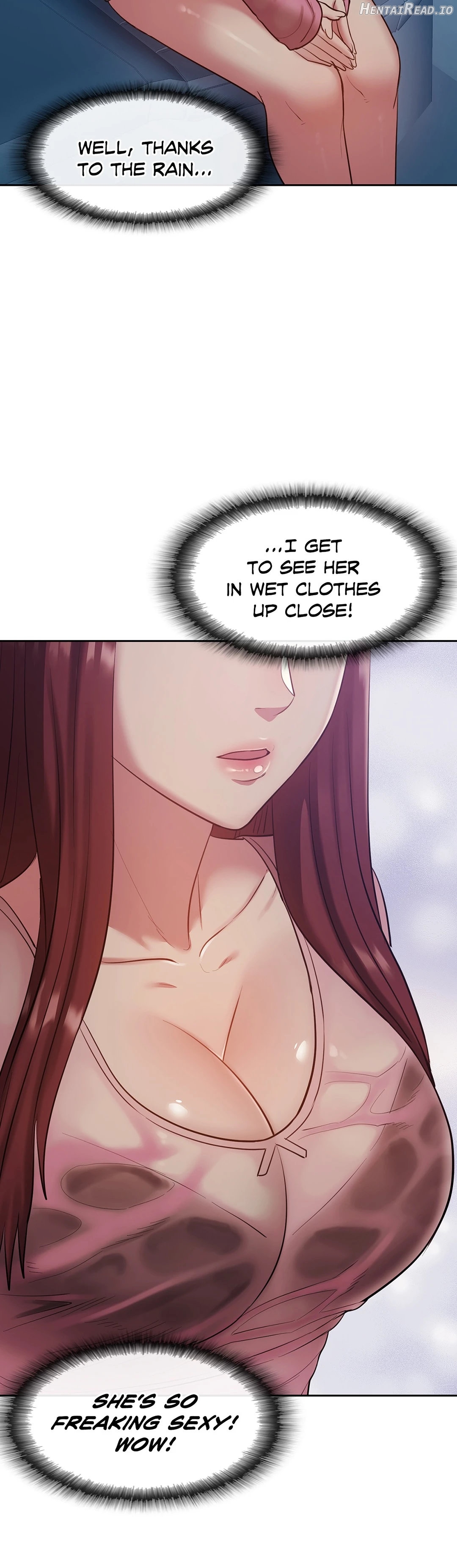 Chemistry Experiments Chapter 28 - page 32