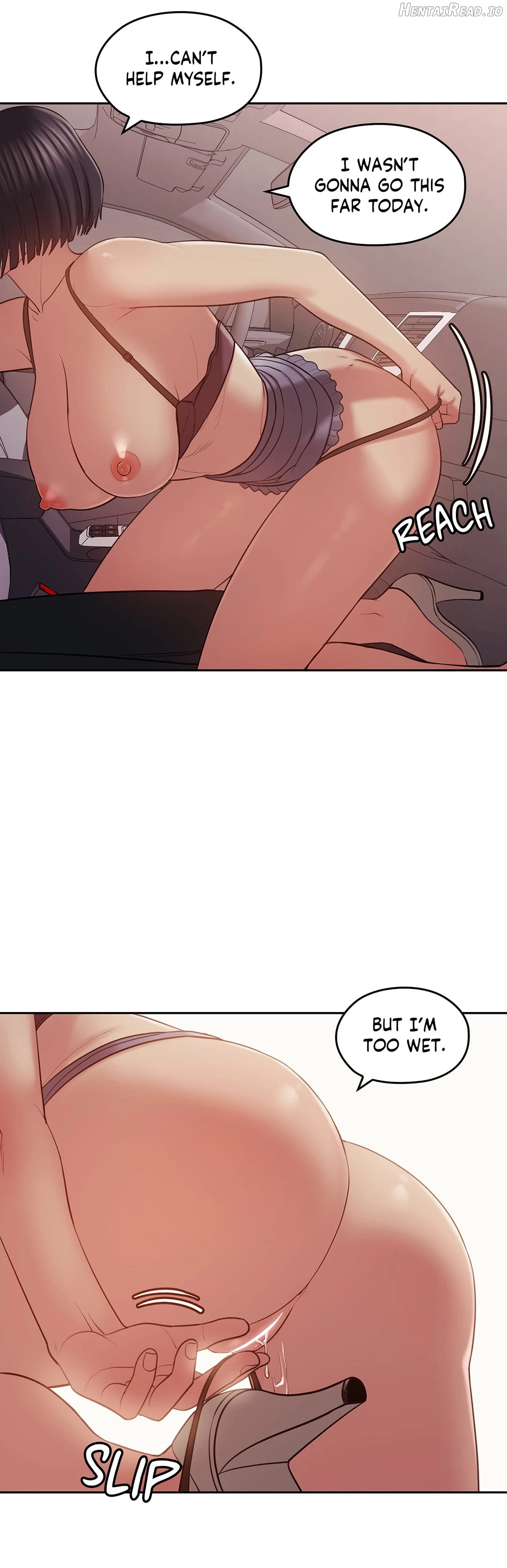 Chemistry Experiments Chapter 14 - page 2