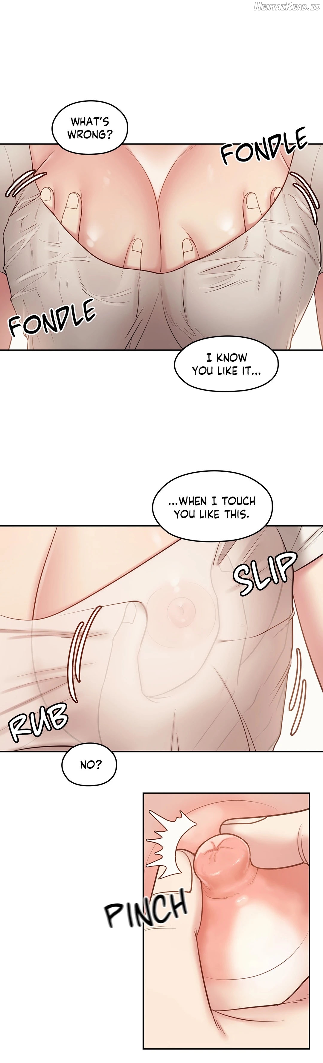 Chemistry Experiments Chapter 14 - page 32